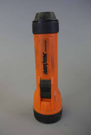 Image result for Orange 1980 TNT