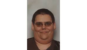 Emerson Prevost Obituary (1982