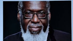 Fundraiser by Chad Goller-Sojourner : Kenny Joe McMullen Memorial Services