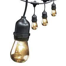 Pin On Electrical Wiring