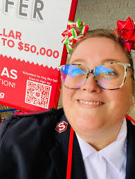 The Salvation Army San Antonio Area Command