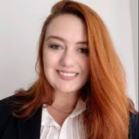 Marcel Andrade Machado Email & Phone Number