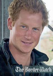 Border Watch Mount Gambier