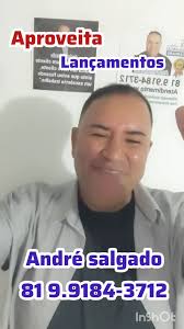 André salgado 🛒🛒🛒, 👙 CATÁLOGO da , Fábrica de calcinha 👙🩲,  https://wa.me/5581991843712?text=Andr%C3%A9+quero+fazer+meu+pedido%2C+quero+ganhar+dinheiro+revendendo+na+minha+cidade+,  Catálogo ☝️☝️, ...