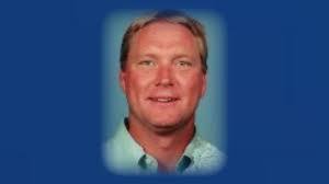 Brent Burcham's Instagram, Twitter & Facebook