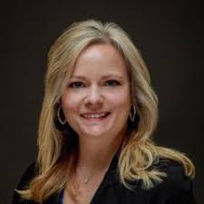 RE/MAX Realty Professionals