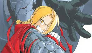 I was left mixed with fullmetal alchemist brotherhood. Fullmetal Alchemist 2003 V Fullmetal Alchemist Brotherhood Which One Should You Watch Shamitsharma