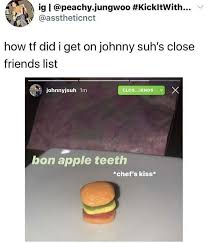 'nct life' captures the members' life in the city at various locations around the world. Pin By Wilby On Funny Funny Kpop Memes Nct Life Nct