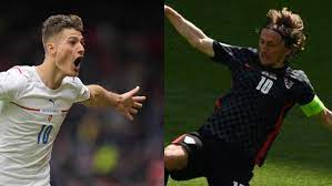 ¡analicemos el choque más de cerca! Apuestas Eurocopa Apuestas Croacia Republica Checa Cuotas Predicciones Y Claves Para Pronosticos Marca