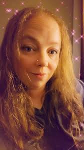 🌞 Good Morning 🌼 Happy Saturday! As we embrace the weekend, let's take a  moment to recharge our minds and spirits. Whether it's enjoying your  favorite Scentsy fragrance, spending time with loved