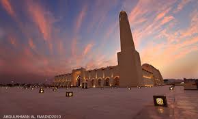 The latest tweets from @qatarprayer Qatar Prayer Times Ù…ÙˆØ§Ù‚ÙŠØª Ø§Ù„ØµÙ„Ø§Ø© ÙÙŠ Ø¯ÙˆÙ„Ø© Ù‚Ø·Ø±
