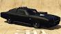 Gta 5 Cars