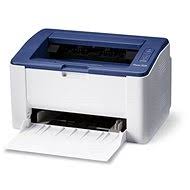 تحميل تعريف طابعة canon lbp6030b لوندوز10/8.1/8/7 32 bit حمل من هنا. Canon I Sensys Lbp6030b Canon Crg 725 Toner Black Laser Printer Alzashop Com