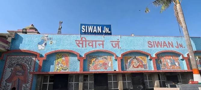 Delhi