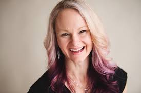 Ingredients in beauty products matter