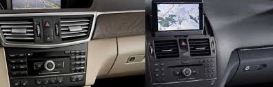 (all examples shown are using the comand system). Dvdinmotion Video Unlock Solution For Mercedes Benz