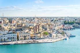 Join the visit italy community now! Hub Regional Center Southern Italy Eit Rawmaterials