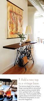 İşte, işe yaramadığını düşündüğünüz eski eşyaları yeni eşyalar yapmanın en kolay yöntemleri. Eski Esyalari Degerlendirme Fikirleri Atmayin Degerlendirin Mobilya Ic Mekan Fikirleri Dekor