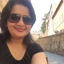 Raj Pratap Singh (@RajPratapSingh)