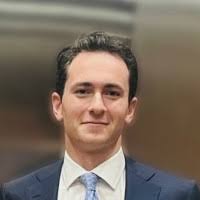 Joe Coll Introduction and Work History_RootData