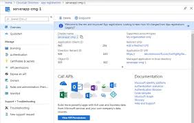 Here are 10 of the most interesting. Windows 10 Platform Getting Value From Microsoft Stores For Business And Education Blog Johnjoyner Net