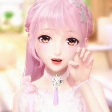 Disini cinta disana rindu bersama akak wanyhasrita. Disini Cinta Disana Rindu Tajul Malay Cover Lemah Tak Berdaya By Nhaenhaa