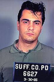 Profile of Husband Killer Kelly Gissendaner