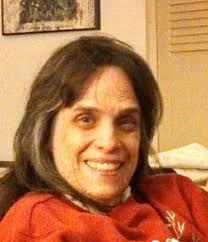 Patricia Esther “Patty” Brobst Yates (1960-2015)