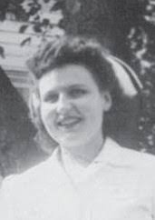 Ursula (Sproul) Pimentel