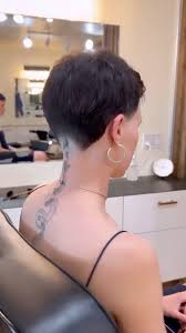 Thanks Devin for the sick taper! Look for the big Reveal 🤩  @the.native.barber @scissorandbone