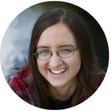 Online Transcription Coaching Program