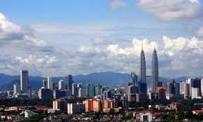 Check spelling or type a new query. Die 10 Besten Hotels In Kuala Lumpur Malaysia Ab 10