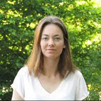 Elle a également publié sous les pseudonymes a. 70 Louise Fischer Profiles Linkedin