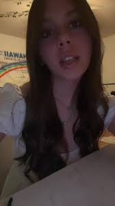 Byran Boyer Swimming Pool