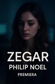 NOEL 🦂 Philip Noel 🦂 (@philipnoelmusic)