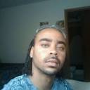 Profile Picture of Chaz Briscoe, Ph.D. - Assistant Professor - Hunter College | LinkedInon Google