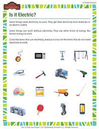 There are lots so keep. Free Printable Worksheets For Grade 1 Science