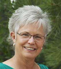 Barbara Francine Batliner Bass