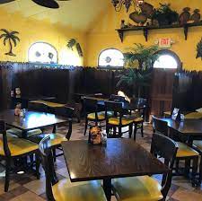 12 aberdeen, sd ( map ). Palm Garden Cafe Chocolate Shoppe Home Aberdeen South Dakota Menu Prices Restaurant Reviews Facebook