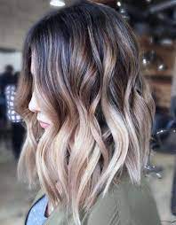 Check spelling or type a new query. Kisa Sac Ombre Modelleri 2021 Moda Standi