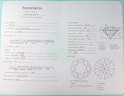Tiffany Diamond Engagement Rings Review Personal Experience