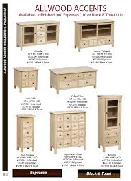Archbold Fine Furniture Company All Real Wood American Made Furniture Finished By The Amish With Images Furniture Finishes Furniture Furniture Companies