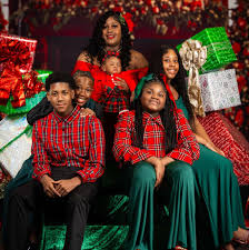 Profile for Kiarra Nicole Norville