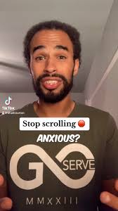 Pause for a minute and hear me out., What if we weren’t made for this? What  if this is the true source of anxiety, stress, and overwhelming feelings of  defeat?