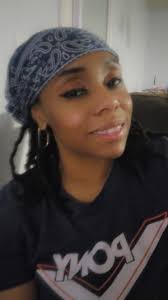 Wanda Bowie (@kidbunnie) • Instagram photos and videos