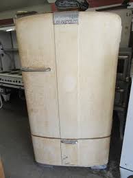Image result for Ochre HiLite 1983 Kelvinator
