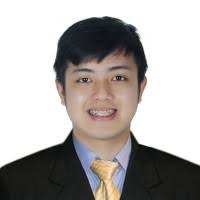 20+ "Kyle Cuevas" profiles