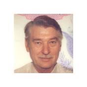 Winski Family Obituaries