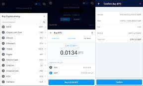 Purchase with a credit card, debit card, crypto, or fiat bank transfer. Crypto Com Review 2021 Everything You Need To Know