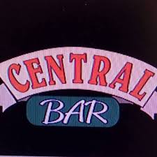 Central Bar – Bar à La Bassée